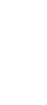 Mouse scroller
