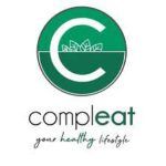 Compleat GmbH